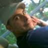 Javier Alderete
