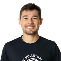 Leonardo Dubiela