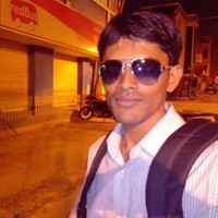 Abdul Mujib