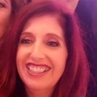 Diane Benninghoven