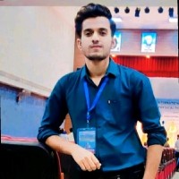 Durjan Kumar