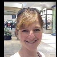 Cynthia Corum