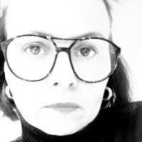 Manousaki Fotini