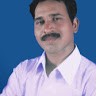 Jaydev Ojha