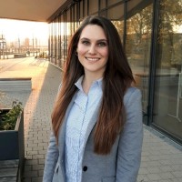 Sina Seidenspinner