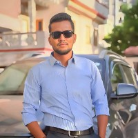 Govind Vaishnav