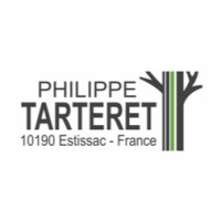 Tarteret Philippe SAS