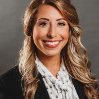 Corrianne Gagliardi Chipello