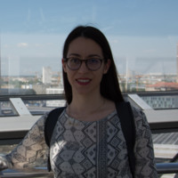 Chiara Di Paolantonio