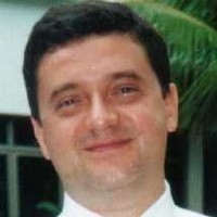 Andrea Fogacci