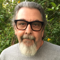 Frank Colletto