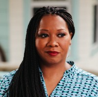 Nichole Perkins