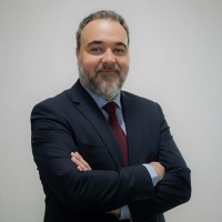 Luiz Fernando Cardoso
