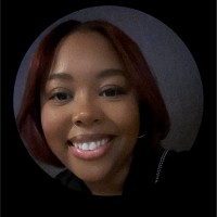 Ebony Hughes
