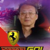 西井仁