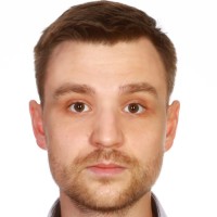 Hubert Ścibor
