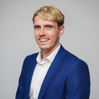Luke Stevens-Yule