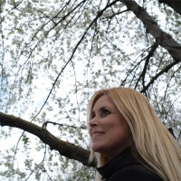 Margareth Arrais