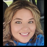 Michelle Schaffner