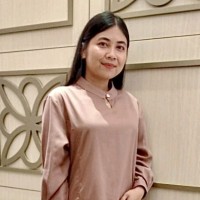 Lis Arofah Rismawati