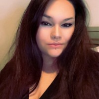Ariana Padron
