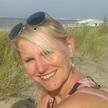 Anja Roobrouck