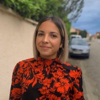Ophelie Polato