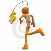 Empresas de sucessos