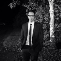 Andrew Siliato