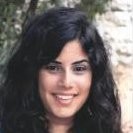 Marina Youssef