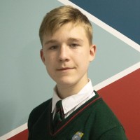 Filip Adamczak