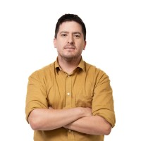 Cristobal Donoso Labarca