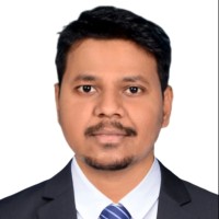 Prashant Mhatre