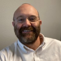 Thomas Croom