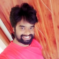Diraswamy Mohan