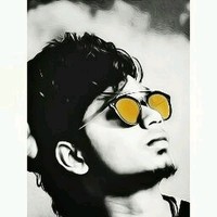 Ashwin Iglesias