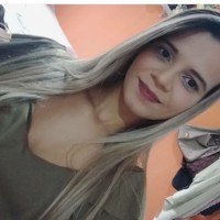 Thayara Holanda
