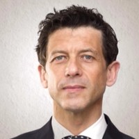 Alberto Masiero