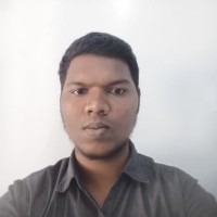 Ramanieswaran S