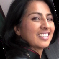 Reyna Uribejuliao