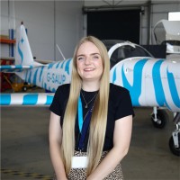 Katie Mccullen Mcipr