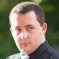 Mark Spiers
