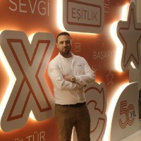 Ozan Asar