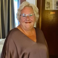 Wendy Brouwer