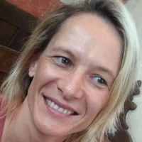 Céline CHAMBRAUD