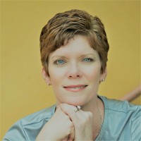 Teresa Gregory