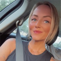 Skylar Wilsman