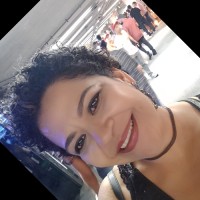 Carla Renata Caetano