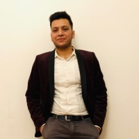 Sahil Gusiya