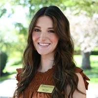 Avery Carter, Rdn, Ld